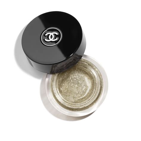 le gel pailleté chanel review|The 10 Best Jelly Highlighters at Every Price Point .